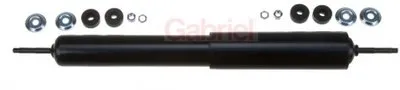 Амортизатор GABRIEL купить