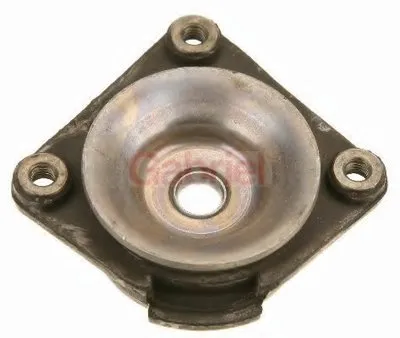 Опора стойки амортизатора GABRIEL купить