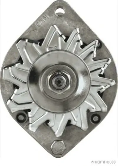 Генератор HERTH+BUSS ELPARTS купить