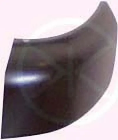 Буфер KLOKKERHOLM купить