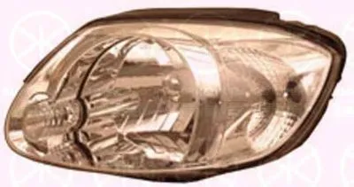 Фара KLOKKERHOLM купить