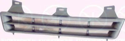 Решетка радиатора KLOKKERHOLM купить