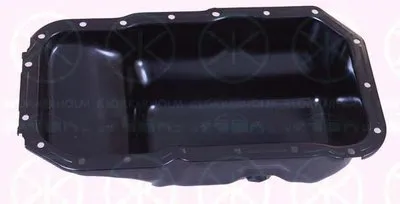 Масляный поддон KLOKKERHOLM купить