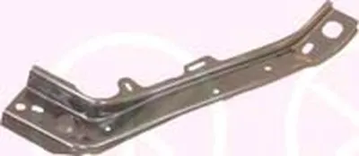 Крепление фары KLOKKERHOLM купить