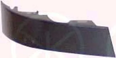 Задняя стенка KLOKKERHOLM купить