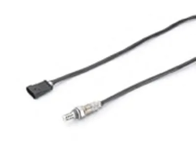 Лямда-зонд VDO купить