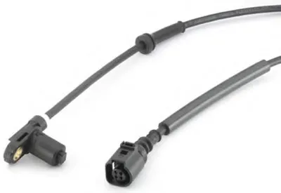 Датчик, частота вращения колеса VDO купить