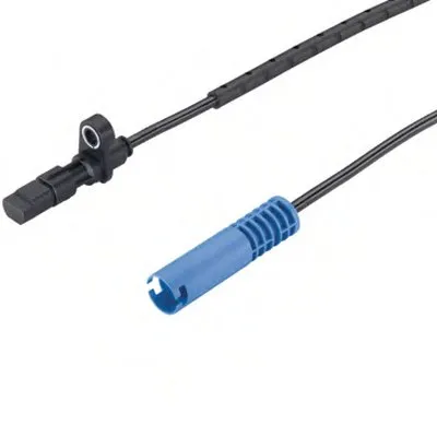 Датчик, частота вращения колеса VDO купить