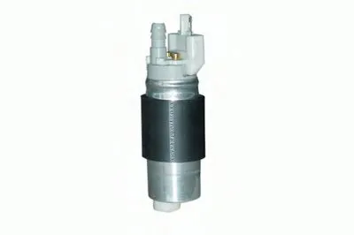 Топливный насос VDO купить