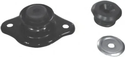 Опора стойки амортизатора KYB купить