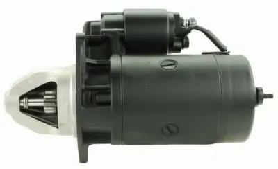 Стартер FRIESEN купить