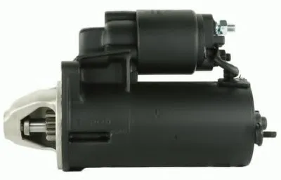 Стартер FRIESEN купить