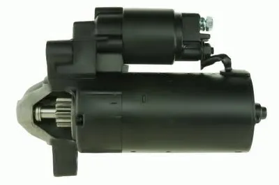 Стартер FRIESEN купить