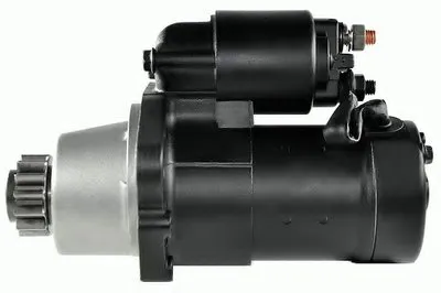 Стартер FRIESEN купить