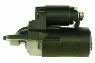 Стартер FRIESEN купить