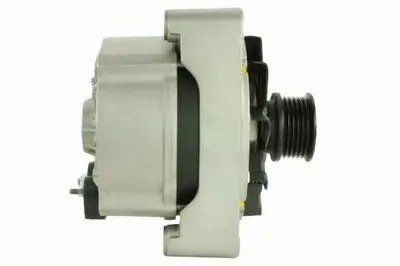 Генератор FRIESEN купить