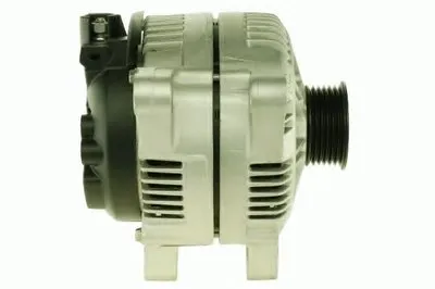 Генератор FRIESEN купить