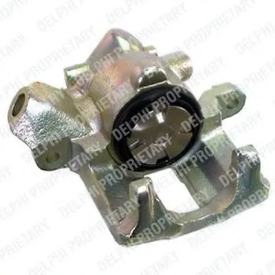 Тормозной суппорт DELPHI купить
