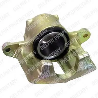 Тормозной суппорт DELPHI купить