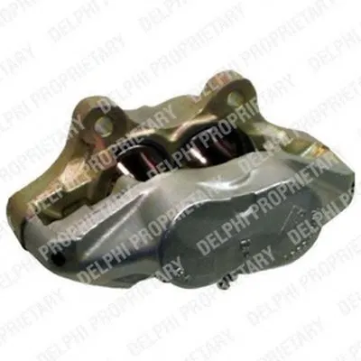 Тормозной суппорт DELPHI купить