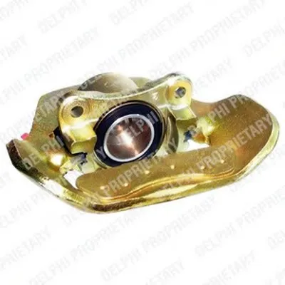 Тормозной суппорт DELPHI купить