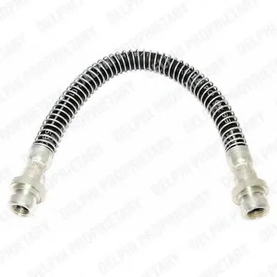 Тормозной шланг DELPHI купить