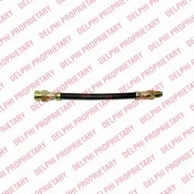 Тормозной шланг DELPHI купить
