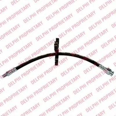 Тормозной шланг DELPHI купить
