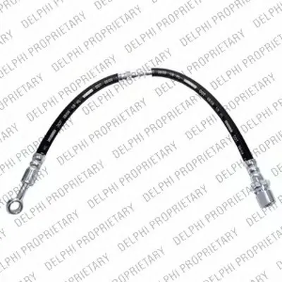 Тормозной шланг DELPHI купить