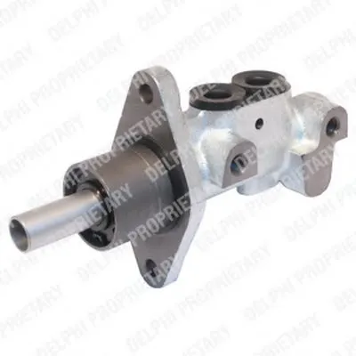 целиндер ручного тормоза DELPHI купить