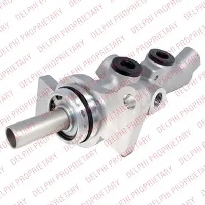 целиндер ручного тормоза DELPHI купить