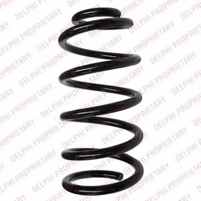 винтовая пружина DELPHI купить