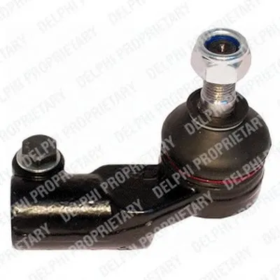Наконечник поперечной рулевой тяги DELPHI купить