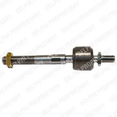 Осевой шарнир, рулевая тяга DELPHI купить