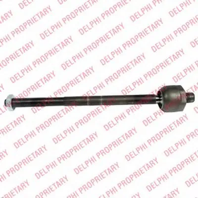 Осевой шарнир, рулевая тяга DELPHI купить