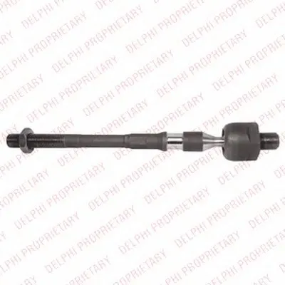 Осевой шарнир, рулевая тяга DELPHI купить