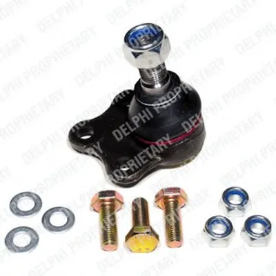 Шаровой шарнир DELPHI купить