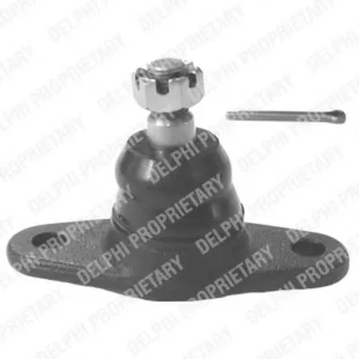 Шаровой шарнир DELPHI купить