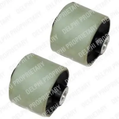 Подвеска, рычаг независимой подвески колеса DELPHI купить