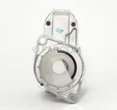 Стартер FARCOM купить