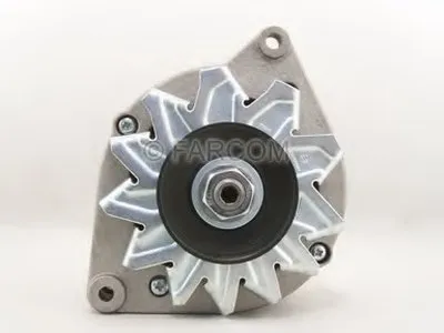 Генератор FARCOM купить