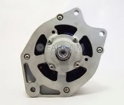 Генератор FARCOM купить