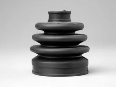 Комплект пылника, приводной вал FARCOM купить