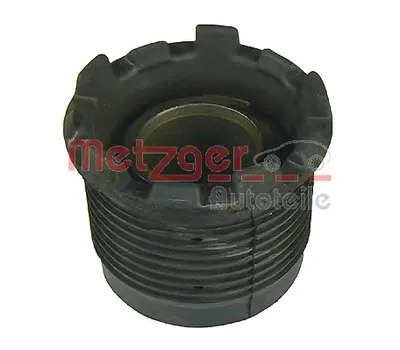 Втулка, балка моста METZGER купить