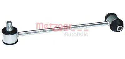 Тяга / стойка, стабилизатор KIT + METZGER купить