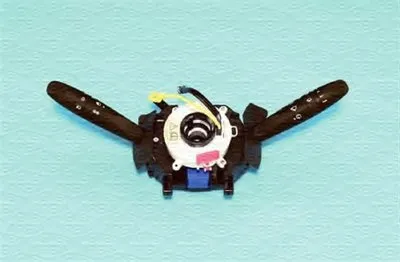 Выключатель на колонке рулевого управления MAGNETI MARELLI купить