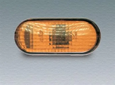 Фонарь указателя поворота MAGNETI MARELLI купить