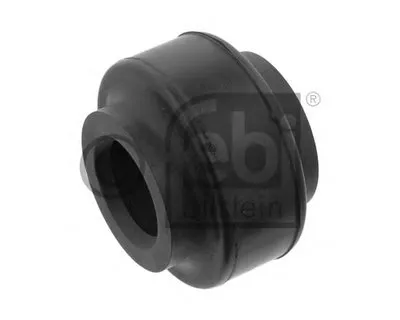 Опора, стабилизатор FEBI BILSTEIN купить