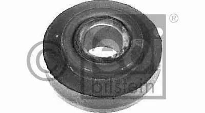 Подвеска, генератор FEBI BILSTEIN купить