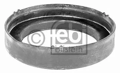 Буфер, амортизация FEBI BILSTEIN купить